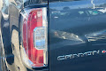 2018 GMC Canyon 4WD All Terrain w/Cloth