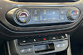 2018 GMC Canyon 4WD All Terrain w/Cloth