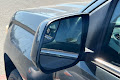 2018 GMC Canyon 4WD All Terrain w/Cloth