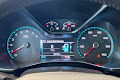 2018 GMC Canyon 4WD All Terrain w/Cloth