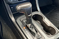 2018 GMC Canyon 4WD All Terrain w/Cloth