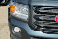 2018 GMC Canyon 4WD All Terrain w/Cloth