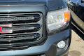 2018 GMC Canyon 4WD All Terrain w/Cloth