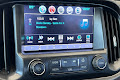 2018 GMC Canyon 4WD All Terrain w/Cloth