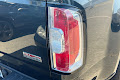 2018 GMC Canyon 4WD All Terrain w/Cloth