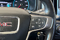 2018 GMC Canyon 4WD All Terrain w/Cloth