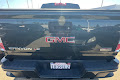 2018 GMC Canyon 4WD All Terrain w/Cloth