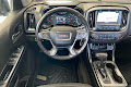 2018 GMC Canyon 4WD All Terrain w/Cloth