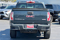 2018 GMC Canyon 4WD All Terrain w/Cloth
