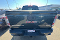 2018 GMC Canyon 4WD All Terrain w/Cloth