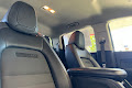 2018 GMC Canyon 4WD All Terrain w/Cloth