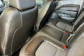 2018 GMC Canyon 4WD All Terrain w/Cloth