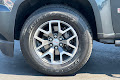 2018 GMC Canyon 4WD All Terrain w/Cloth