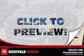 2018 GMC Canyon 4WD All Terrain w/Cloth