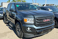 2018 GMC Canyon 4WD All Terrain w/Cloth