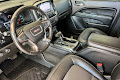 2018 GMC Canyon 4WD All Terrain w/Cloth