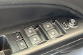 2018 GMC Canyon 4WD All Terrain w/Cloth