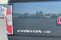 2018 GMC Canyon 4WD All Terrain w/Cloth
