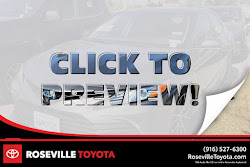 2021 Toyota Camry XLE
