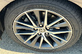 2021 Toyota Camry XLE