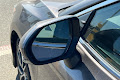 2021 Toyota Camry XLE