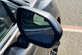 2021 Toyota Camry XLE