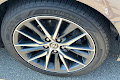 2021 Toyota Camry XLE