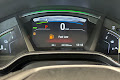 2022 Honda CR-V Hybrid EX