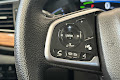 2022 Honda CR-V Hybrid EX