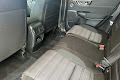 2022 Honda CR-V Hybrid EX