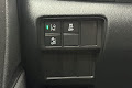 2022 Honda CR-V Hybrid EX
