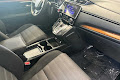 2022 Honda CR-V Hybrid EX