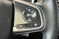 2022 Honda CR-V Hybrid EX