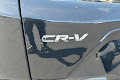 2022 Honda CR-V Hybrid EX