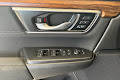 2022 Honda CR-V Hybrid EX