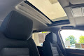 2022 Honda CR-V Hybrid EX