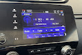 2022 Honda CR-V Hybrid EX