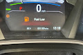 2022 Honda CR-V Hybrid EX
