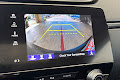 2022 Honda CR-V Hybrid EX