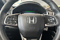 2022 Honda CR-V Hybrid EX