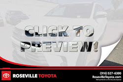 2019 Toyota Highlander Hybrid XLE
