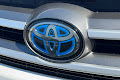 2019 Toyota Highlander Hybrid XLE
