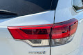 2019 Toyota Highlander Hybrid XLE