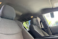 2022 Toyota Sienna LE