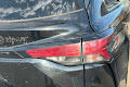 2022 Toyota Sienna LE