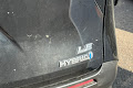 2022 Toyota Sienna LE