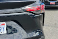 2022 Toyota Sienna LE