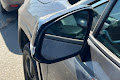 2019 Toyota RAV4 Hybrid XSE