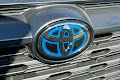 2019 Toyota RAV4 Hybrid XSE