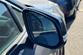 2019 Toyota RAV4 Hybrid XSE